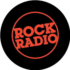 RIock